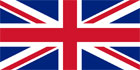 bandera inglaterra