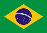 bandera brasil