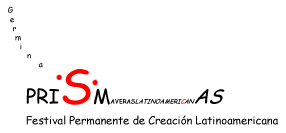 logo prismas