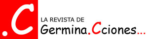 logo revista .C