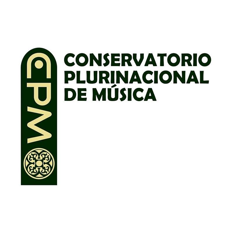 logo CPM