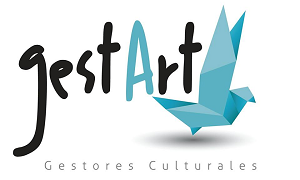 logo gestart