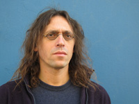 luca belcastro