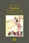 libro sacbeob