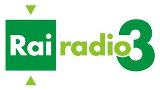 logo radiotre