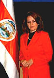 maria de los angeles gutierrez vargas