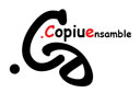 logo copiuensamble