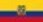 No hay nuevos mensajes