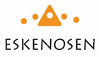 logo eskenosen